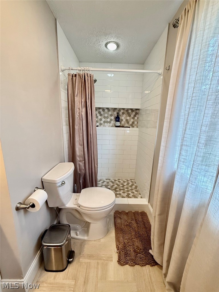 Twin Oaks - Residential