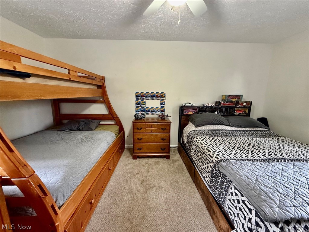 Twin Oaks - Residential