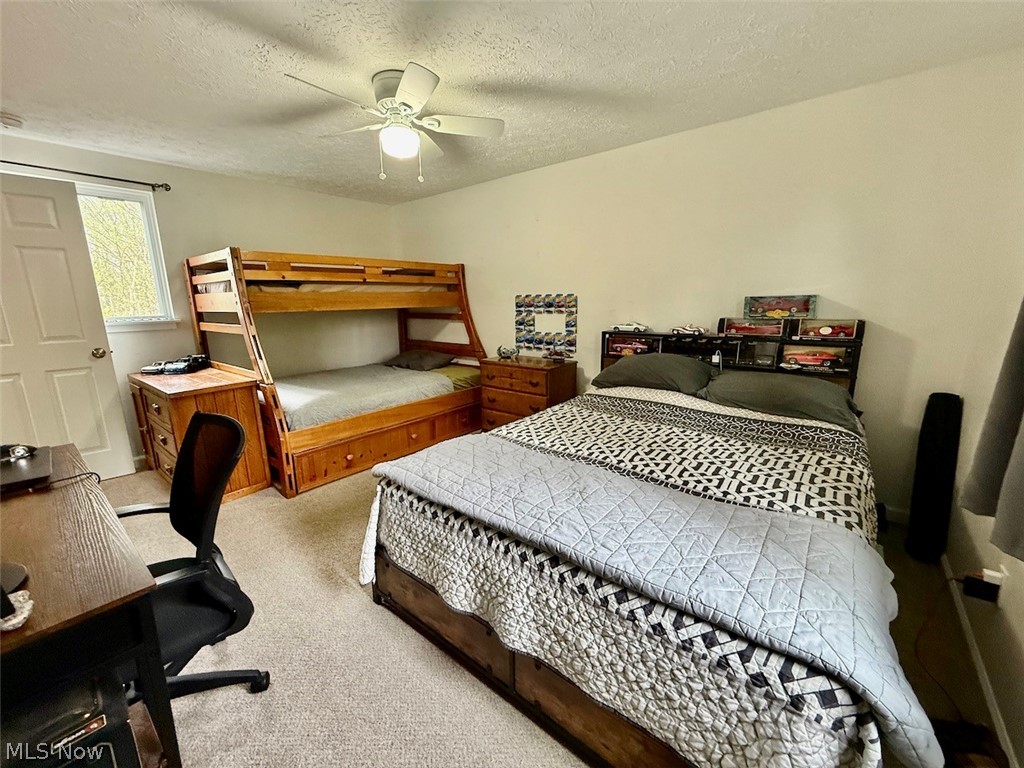 Twin Oaks - Residential