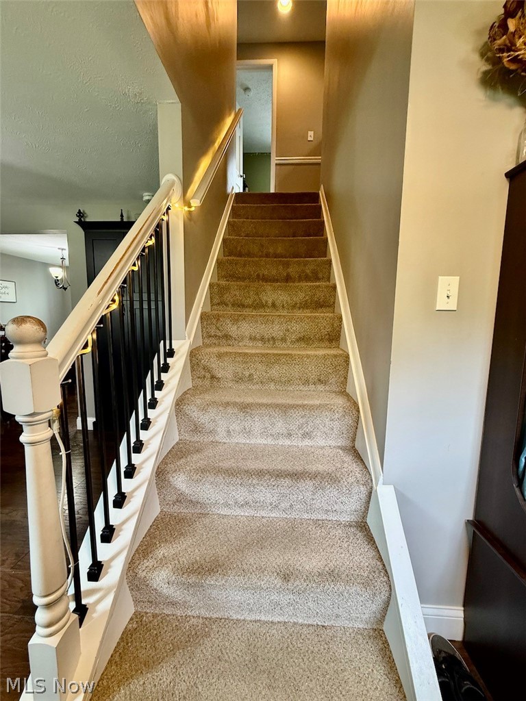 Twin Oaks - Residential
