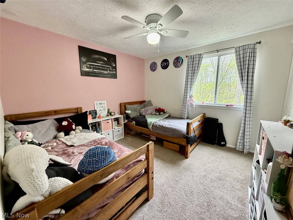 Twin Oaks - Residential