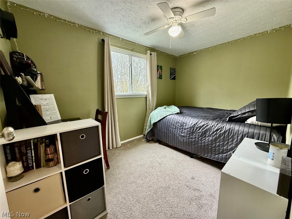 Twin Oaks - Residential