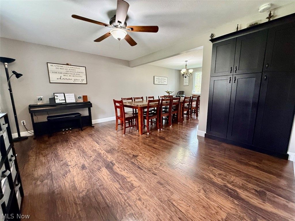 Photo of 999 Concord Drive, Medina, OH 44256 (MLS # 5205026)