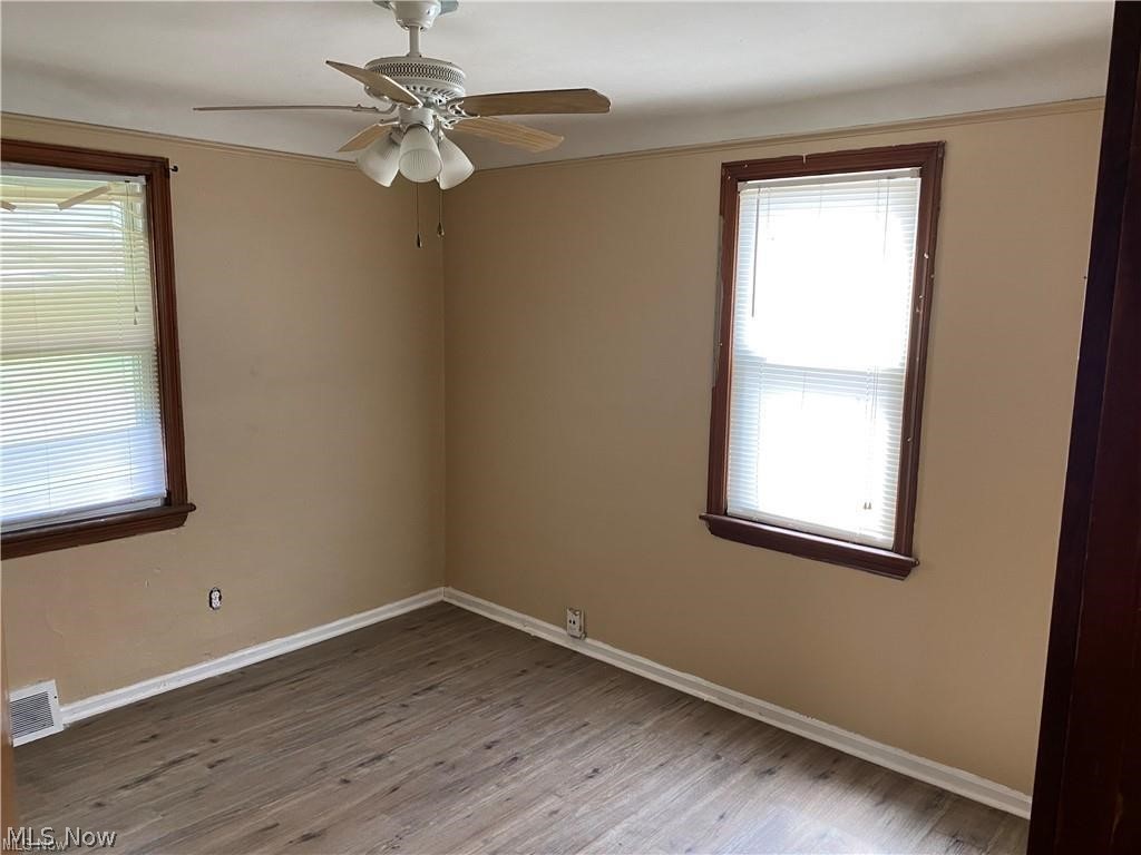 Townsend Etal - Residential