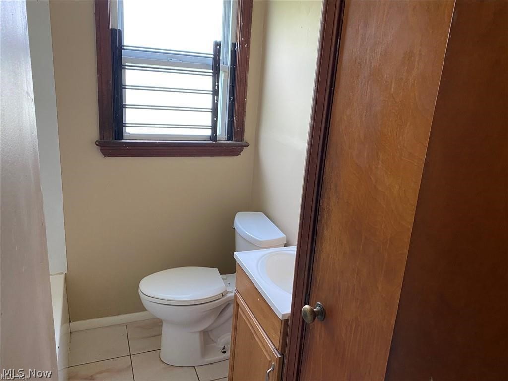 Townsend Etal - Residential