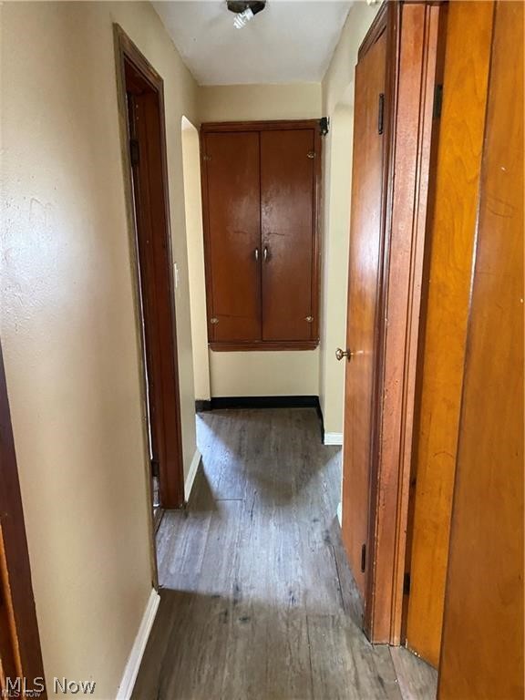 Townsend Etal - Residential