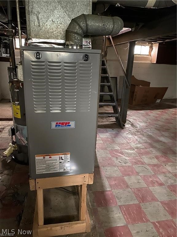 Townsend Etal - Residential