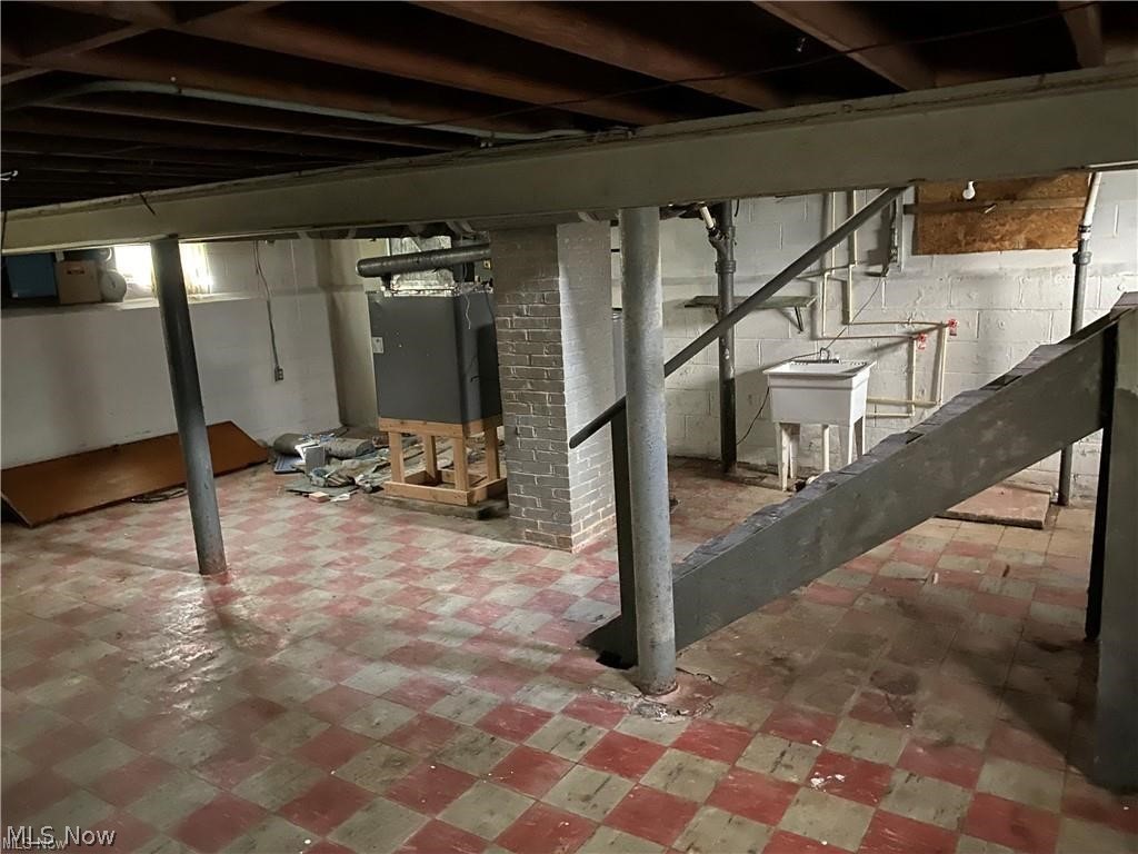 Townsend Etal - Residential