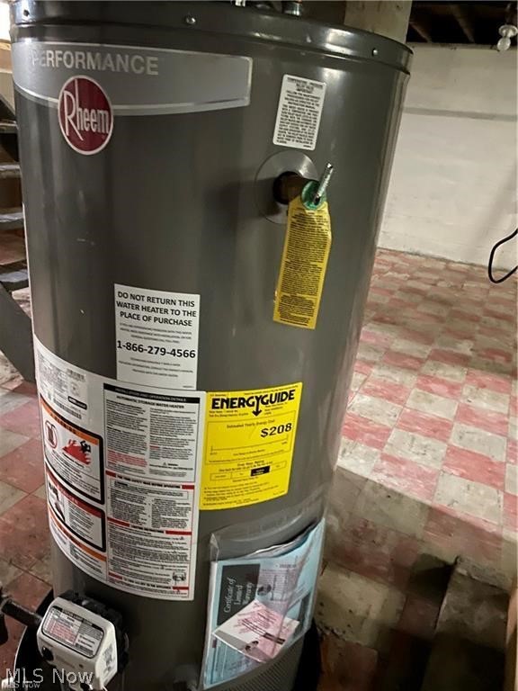 Townsend Etal - Residential