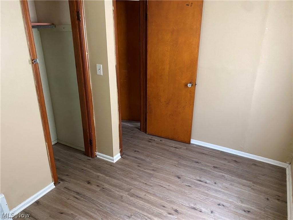 Townsend Etal - Residential