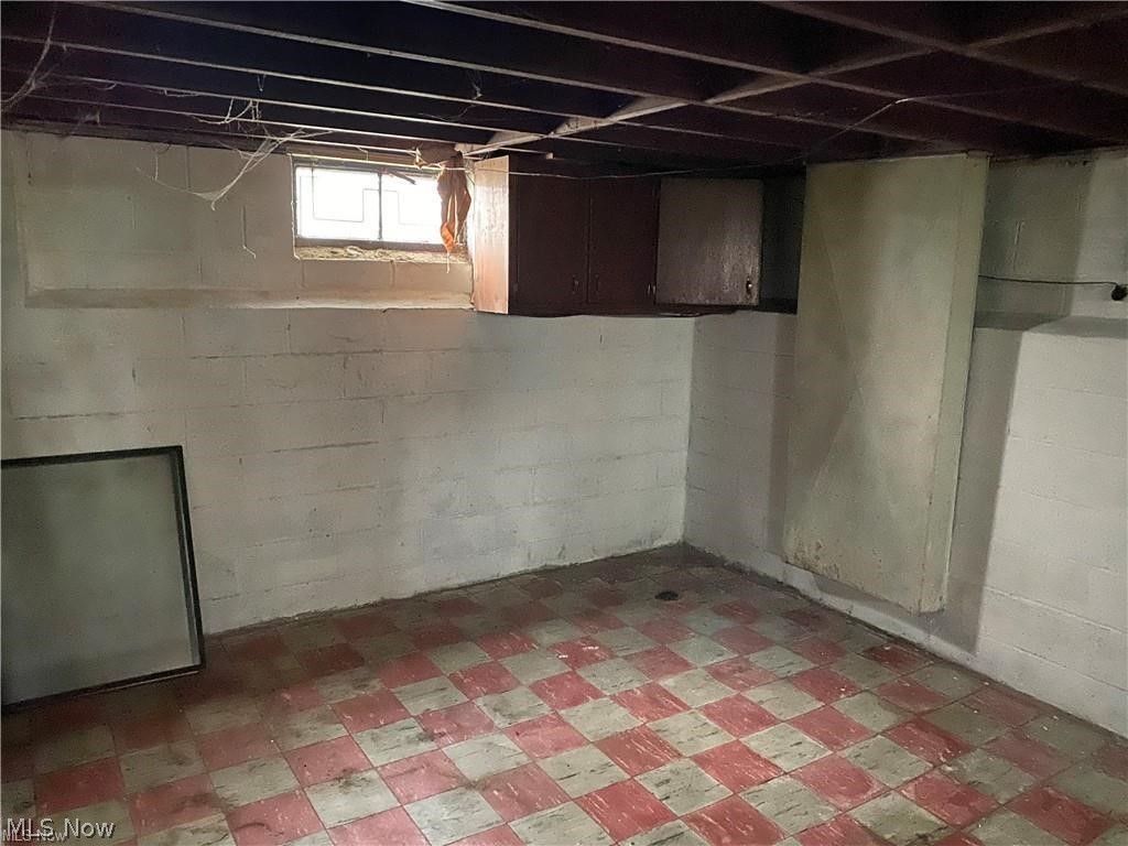 Townsend Etal - Residential