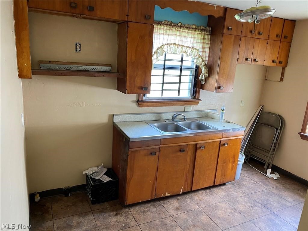 Townsend Etal - Residential