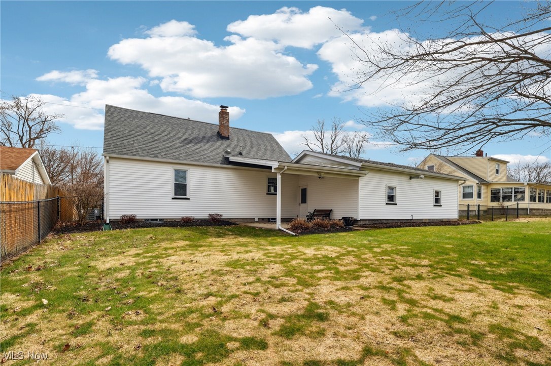 356 Garfield Street, Geneva, Ohio image 39