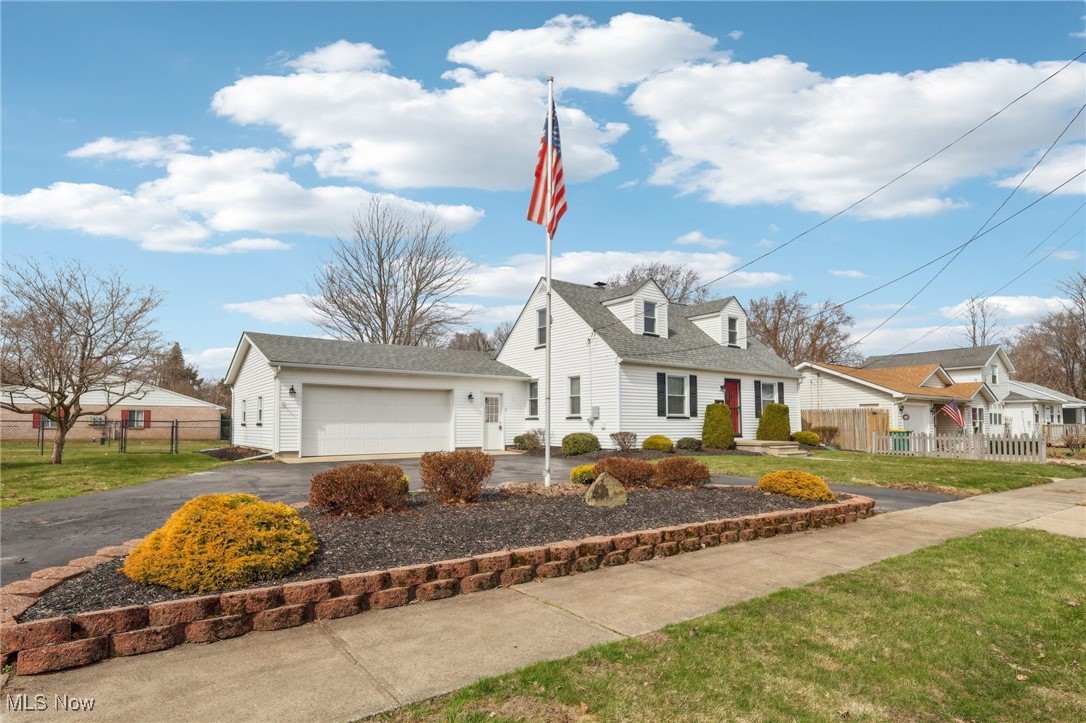 356 Garfield Street, Geneva, Ohio image 7