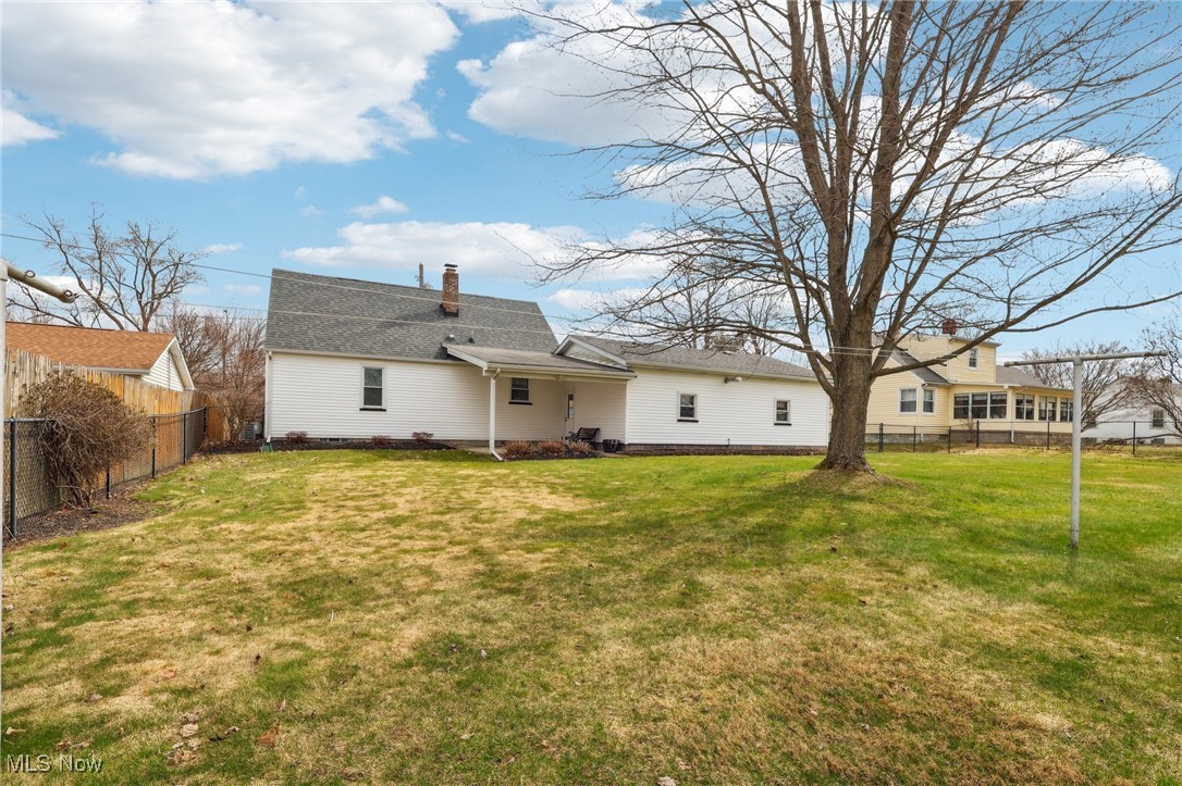356 Garfield Street, Geneva, Ohio image 41