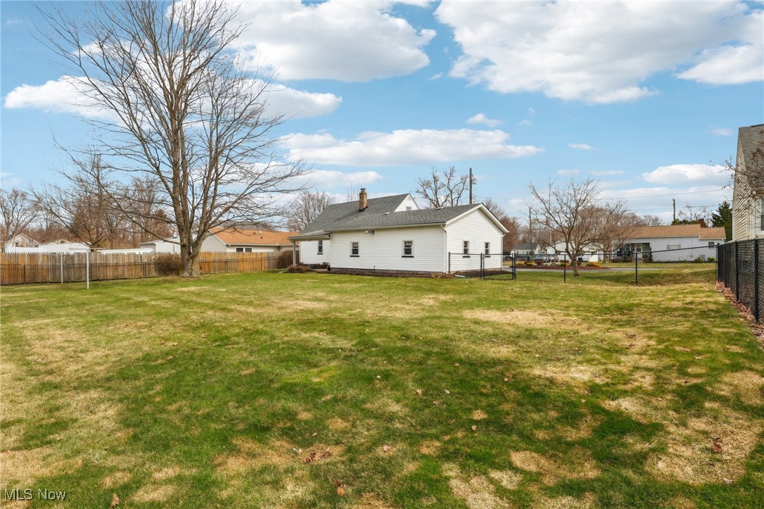 356 Garfield Street, Geneva, Ohio image 44