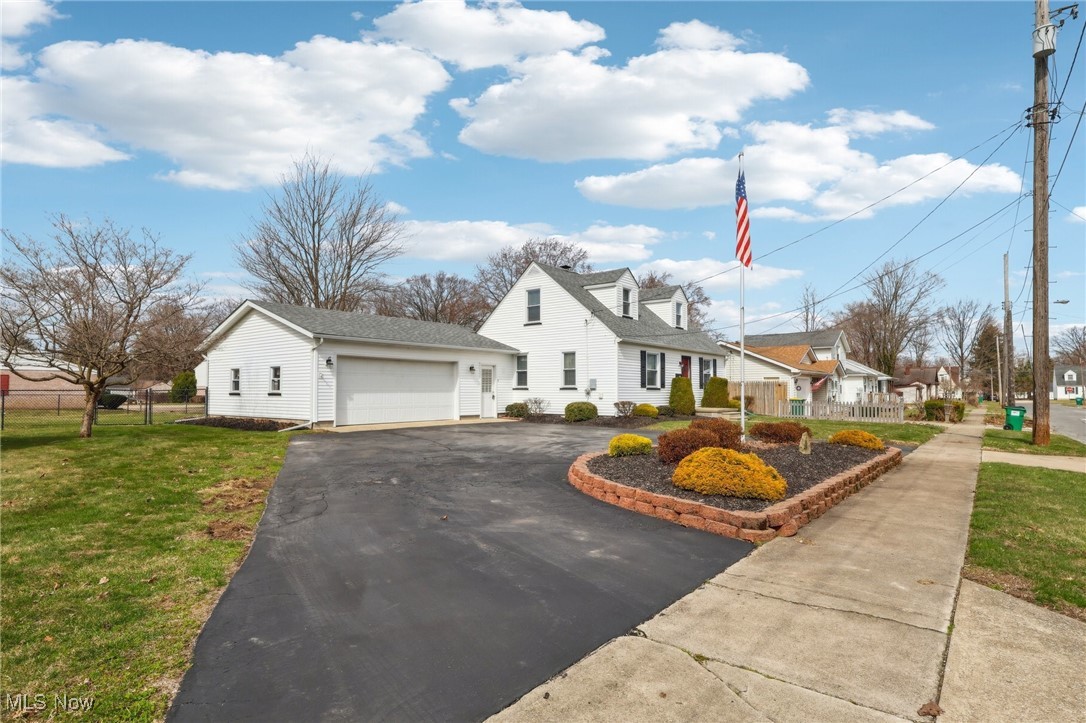 356 Garfield Street, Geneva, Ohio image 5