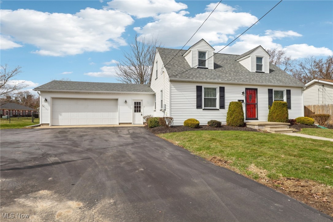 356 Garfield Street, Geneva, Ohio image 4