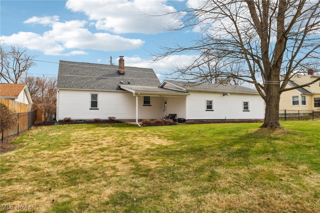 356 Garfield Street, Geneva, Ohio image 40