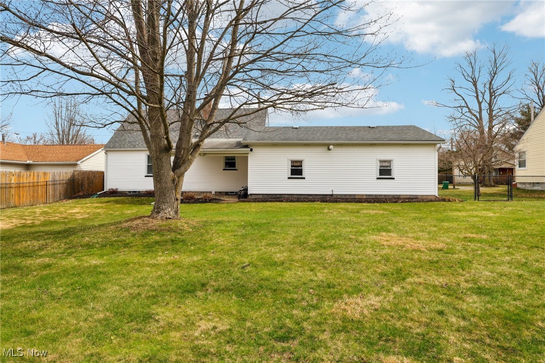 356 Garfield Street, Geneva, Ohio image 42