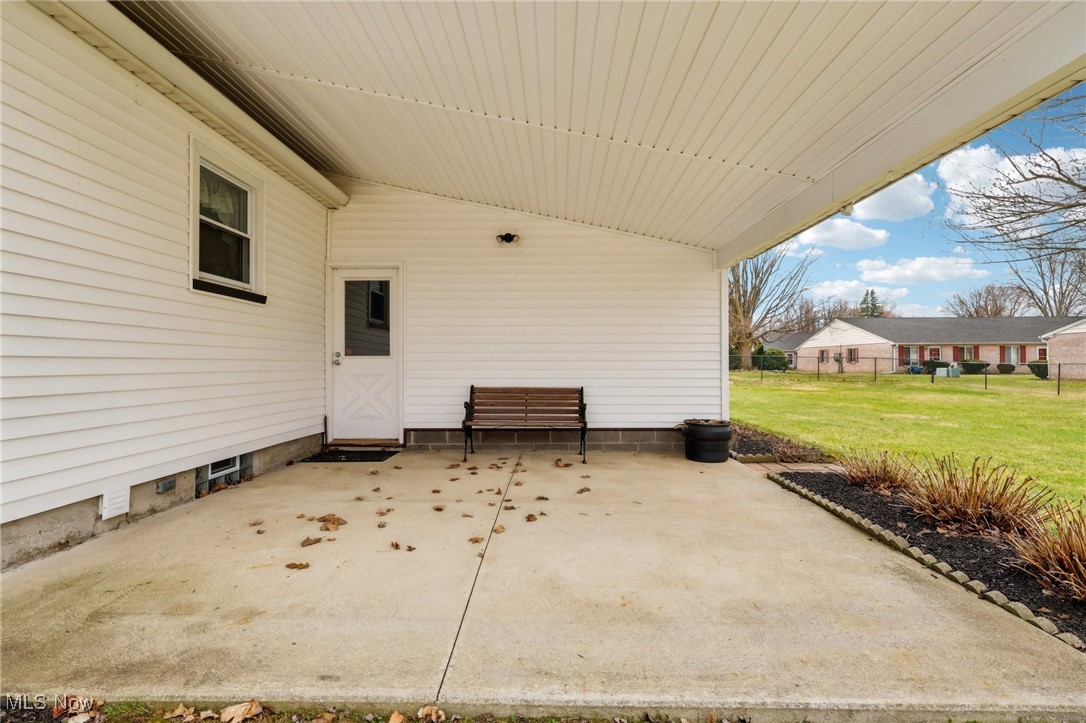 356 Garfield Street, Geneva, Ohio image 46