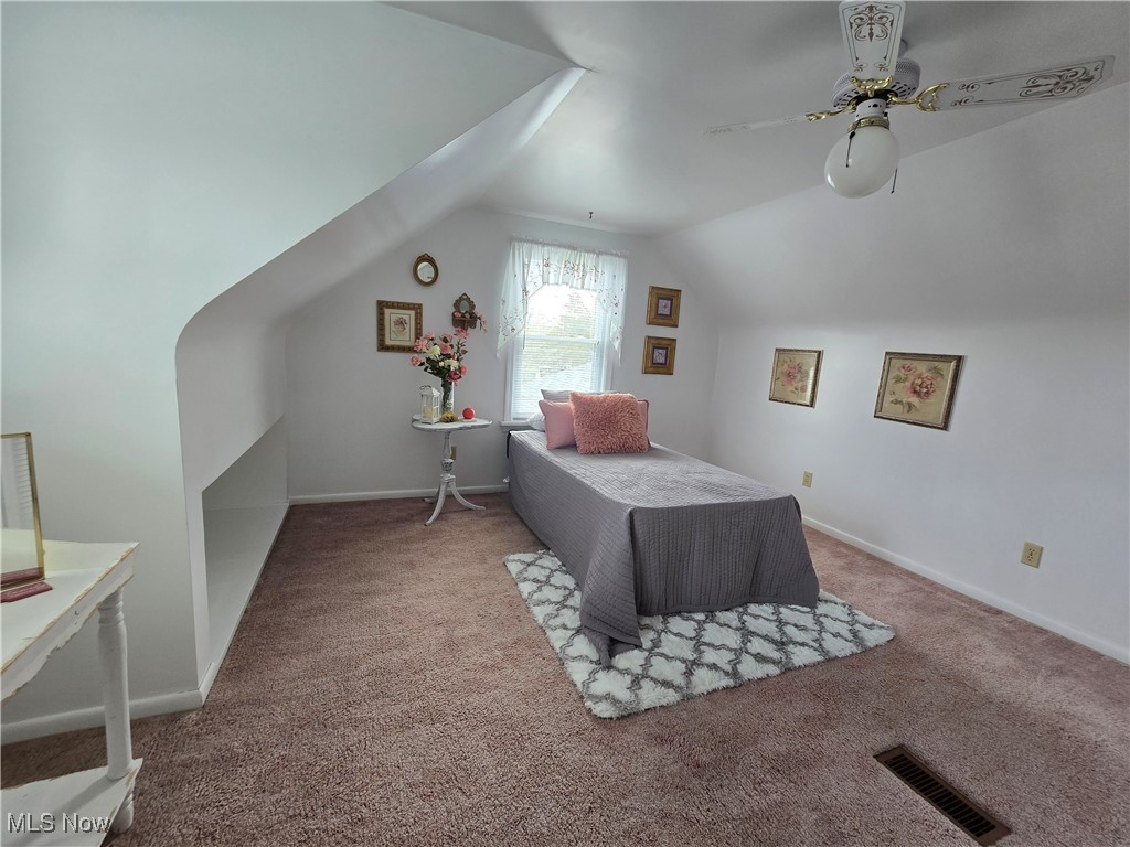 356 Garfield Street, Geneva, Ohio image 21