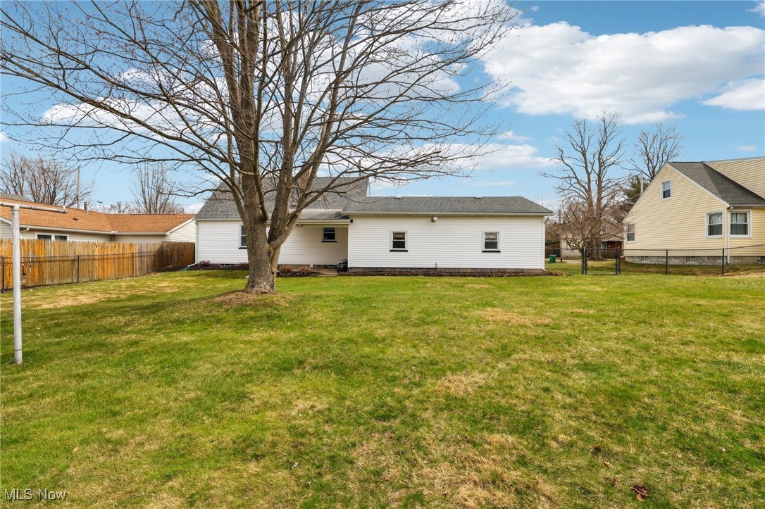 356 Garfield Street, Geneva, Ohio image 43
