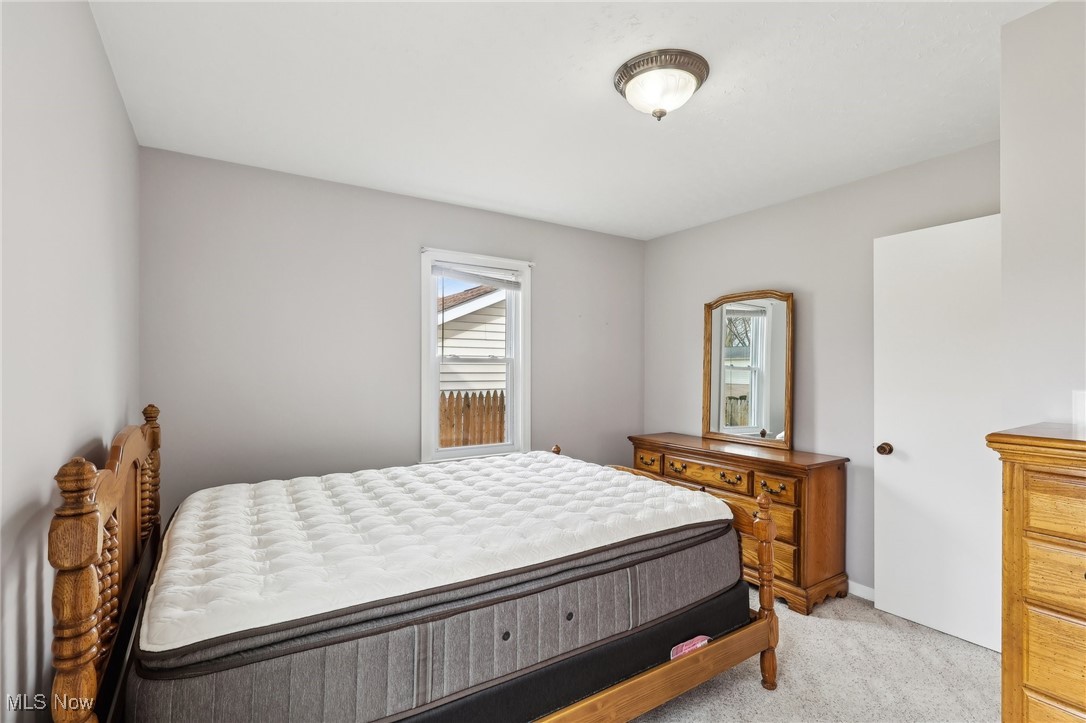356 Garfield Street, Geneva, Ohio image 23