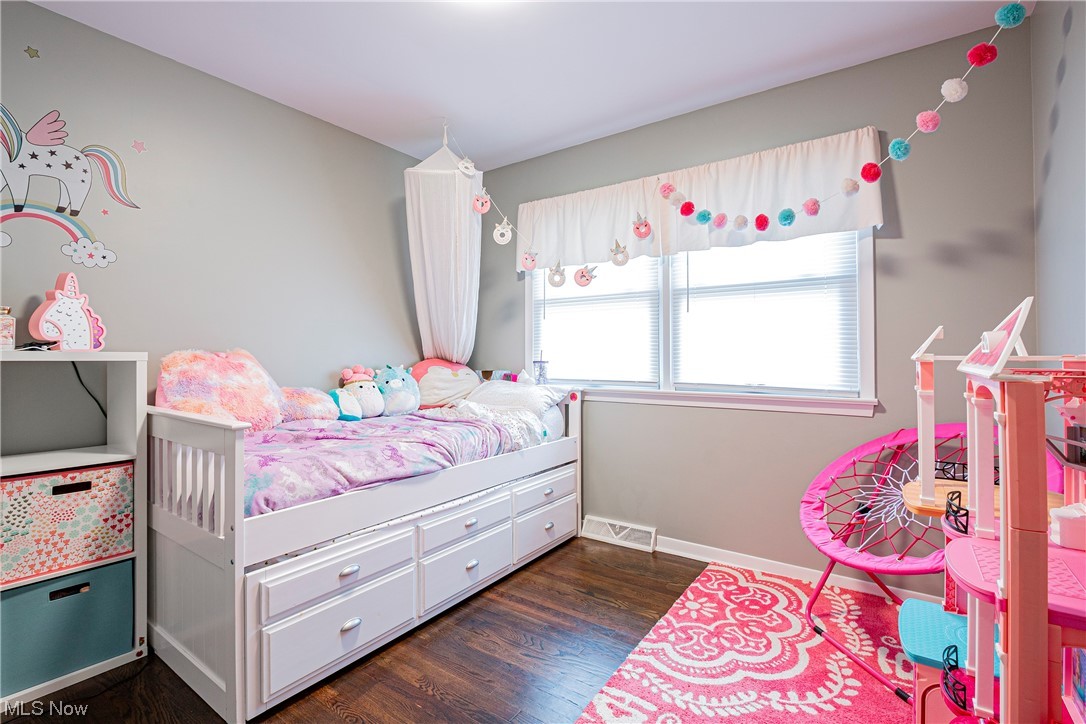 Scenic Wonderland Hills - Residential