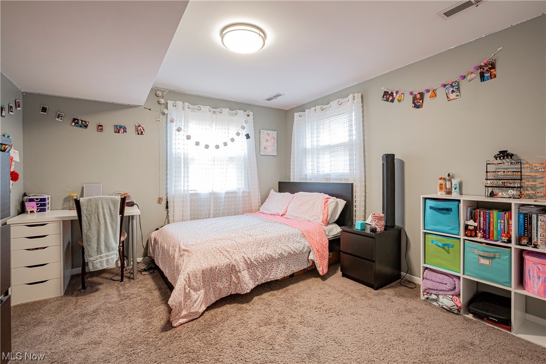 Scenic Wonderland Hills - Residential
