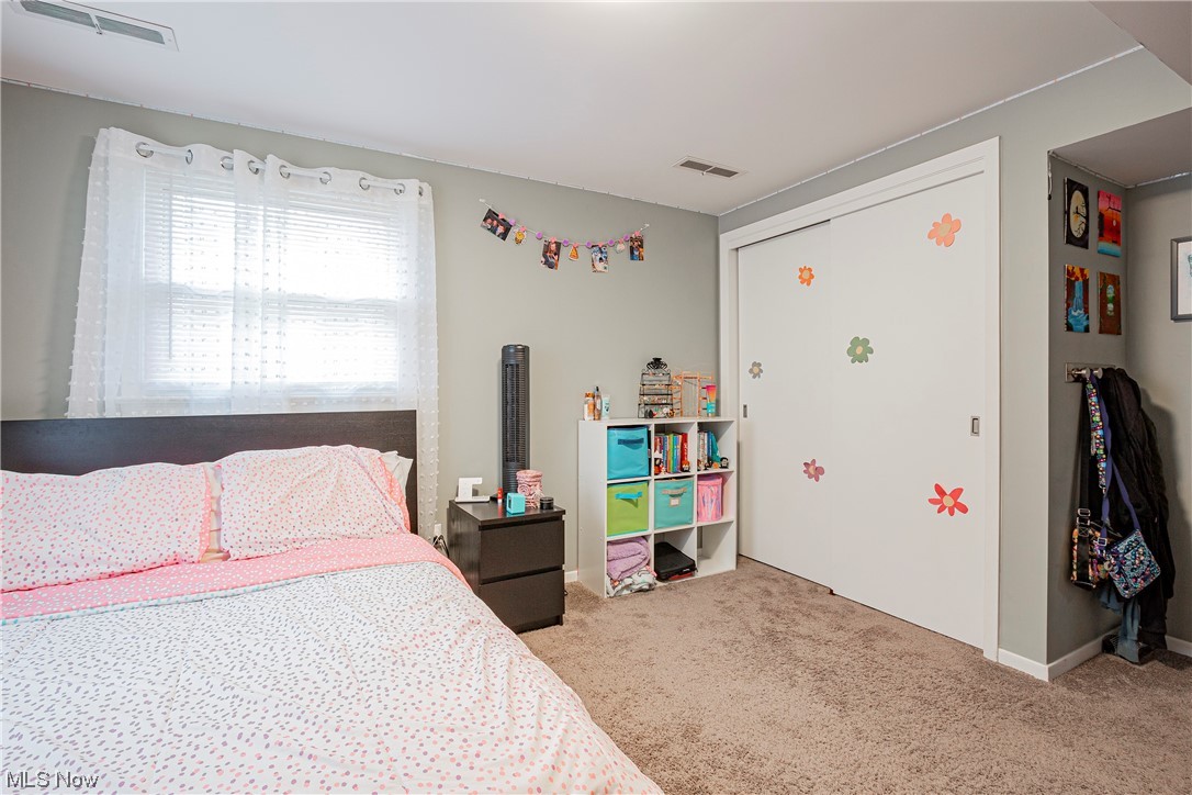 Scenic Wonderland Hills - Residential