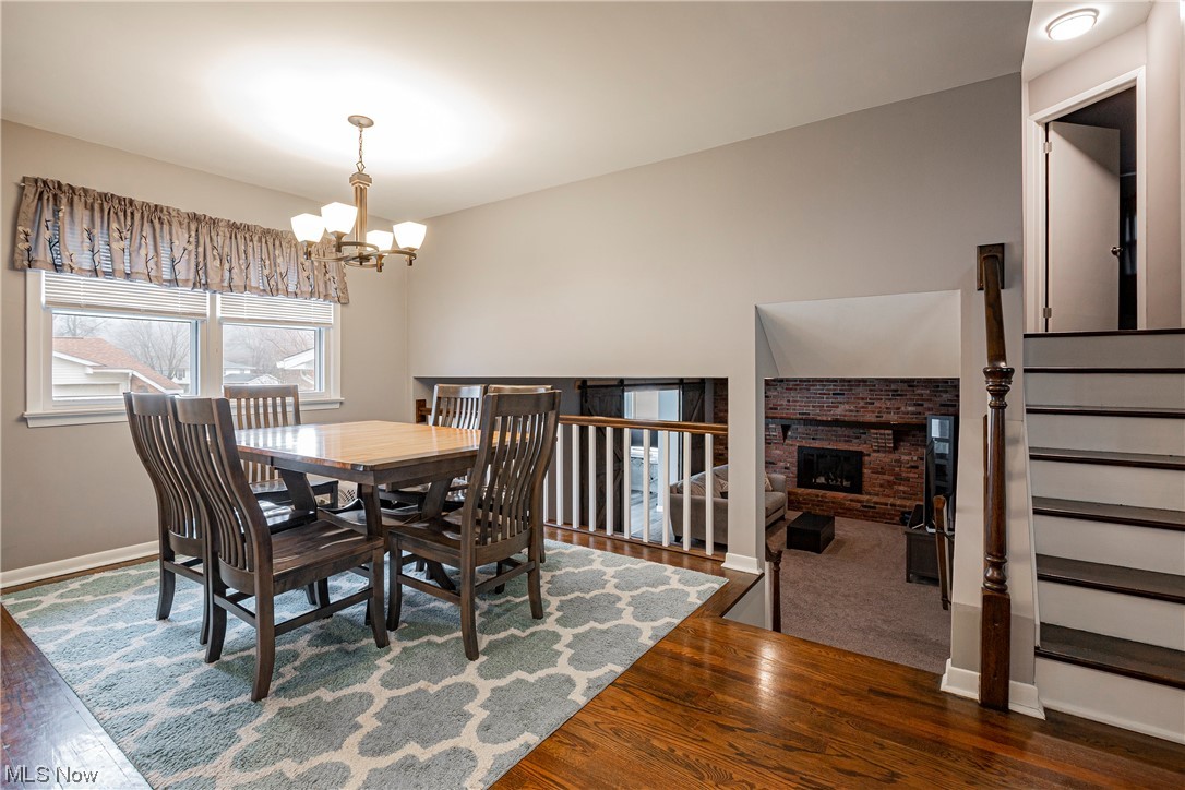 Scenic Wonderland Hills - Residential