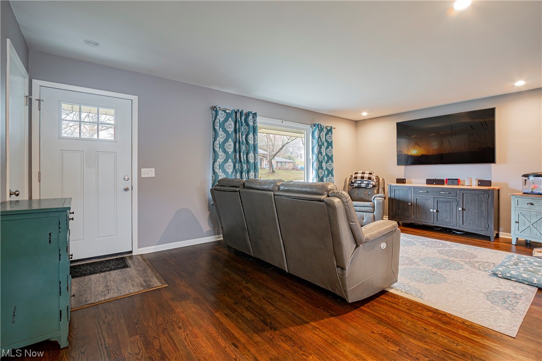 Scenic Wonderland Hills - Residential
