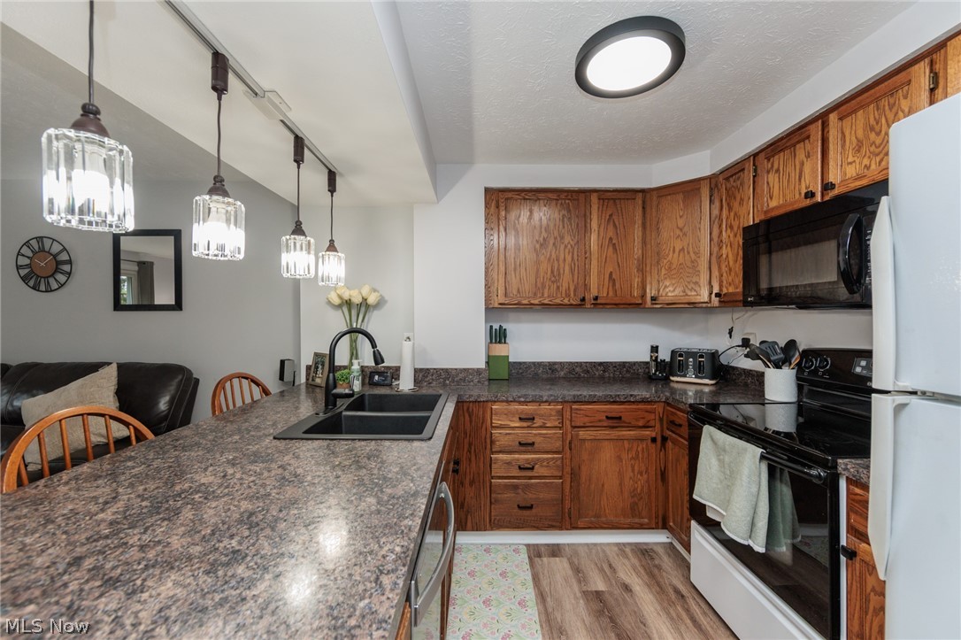 Greybridge At Stonegate - Residential