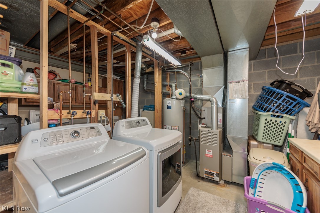 Greybridge At Stonegate - Residential