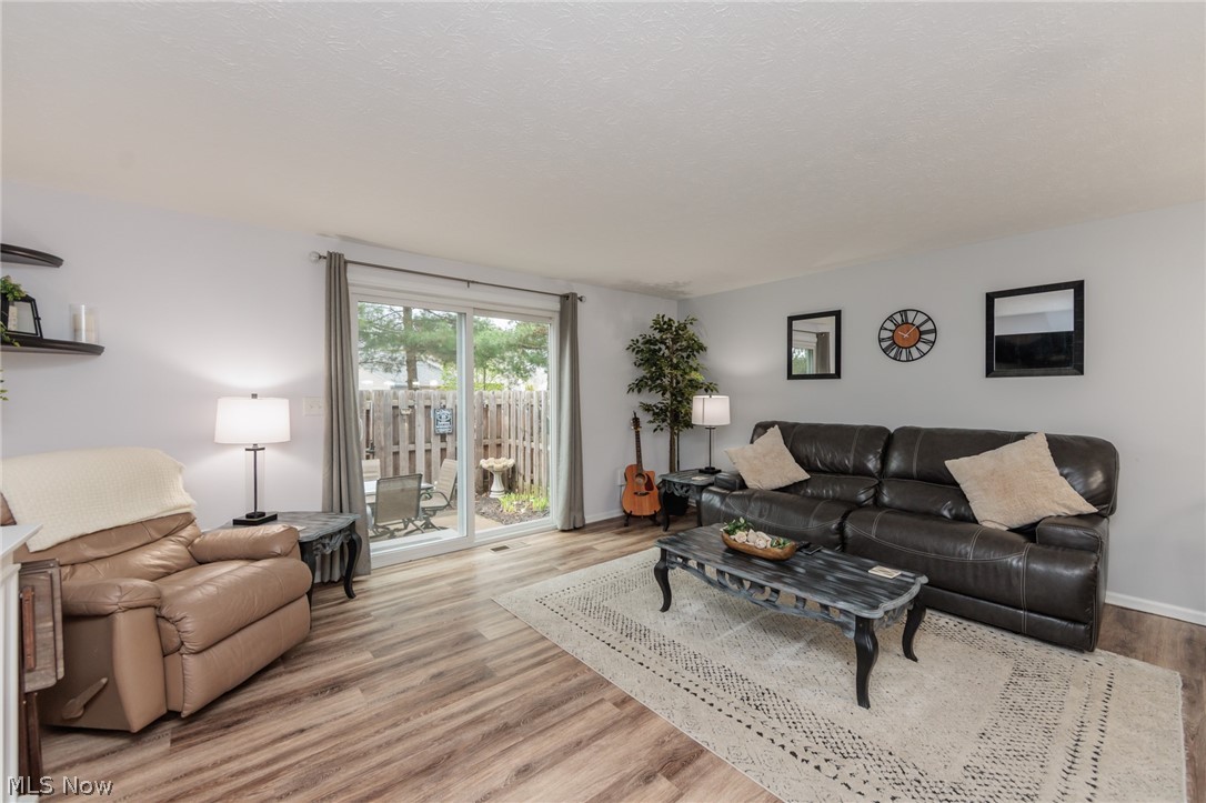 Greybridge At Stonegate - Residential