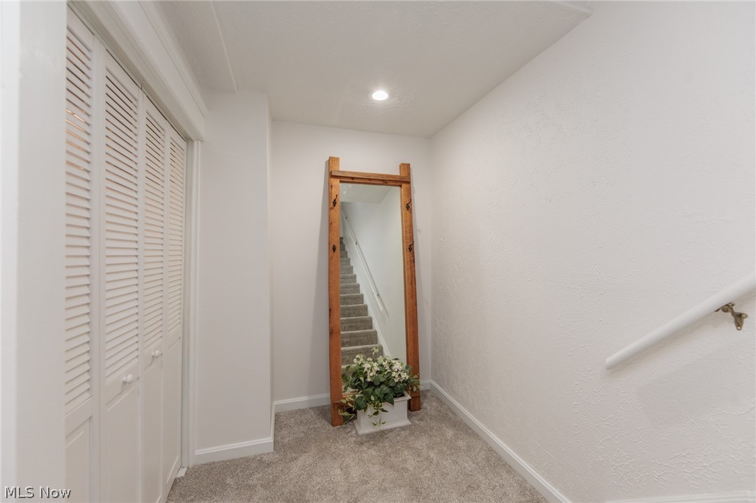 Greybridge At Stonegate - Residential