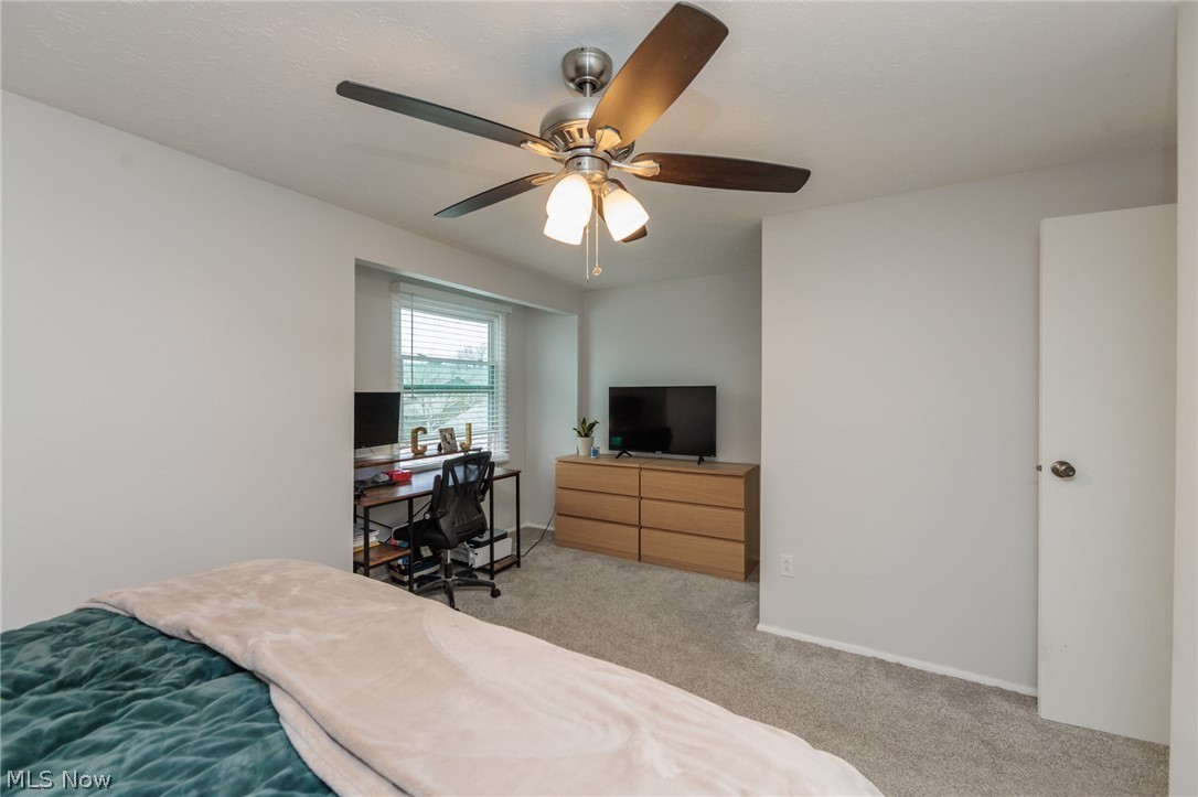 Greybridge At Stonegate - Residential