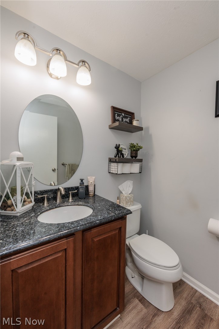 Greybridge At Stonegate - Residential