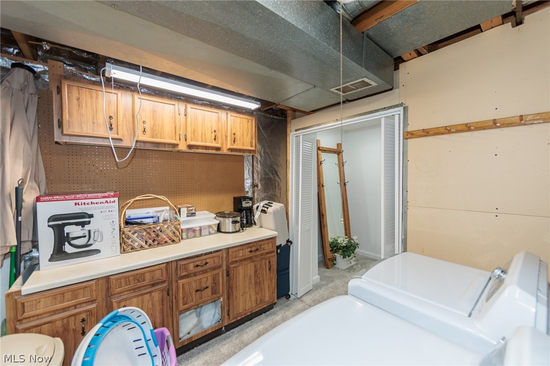 Greybridge At Stonegate - Residential