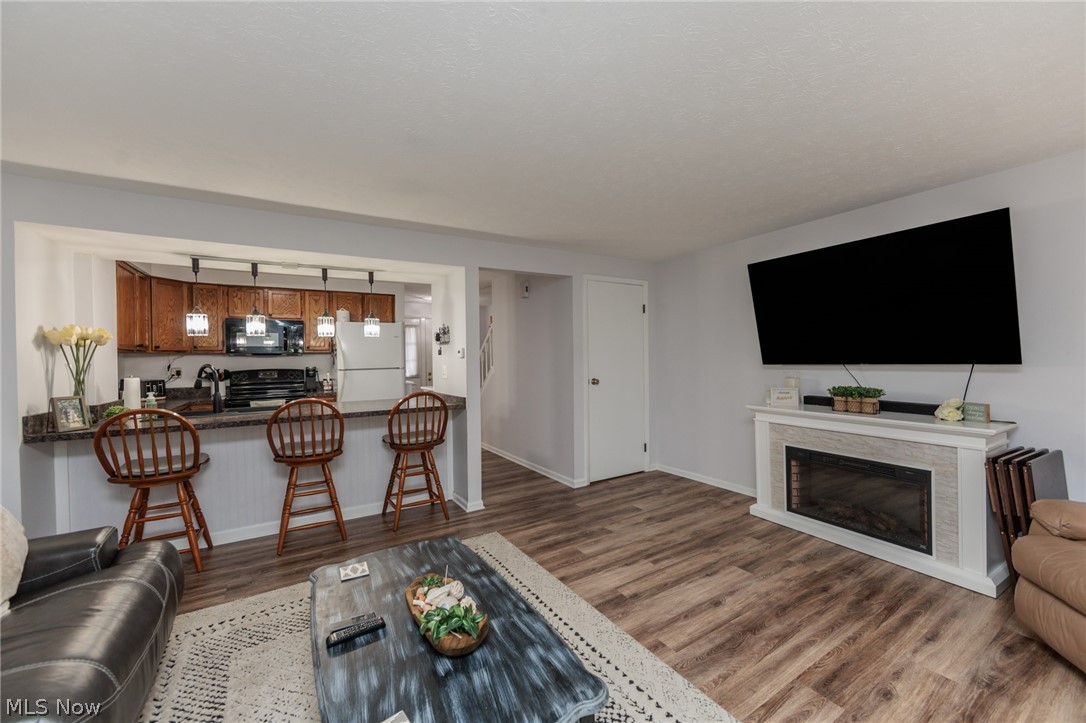 Greybridge At Stonegate - Residential