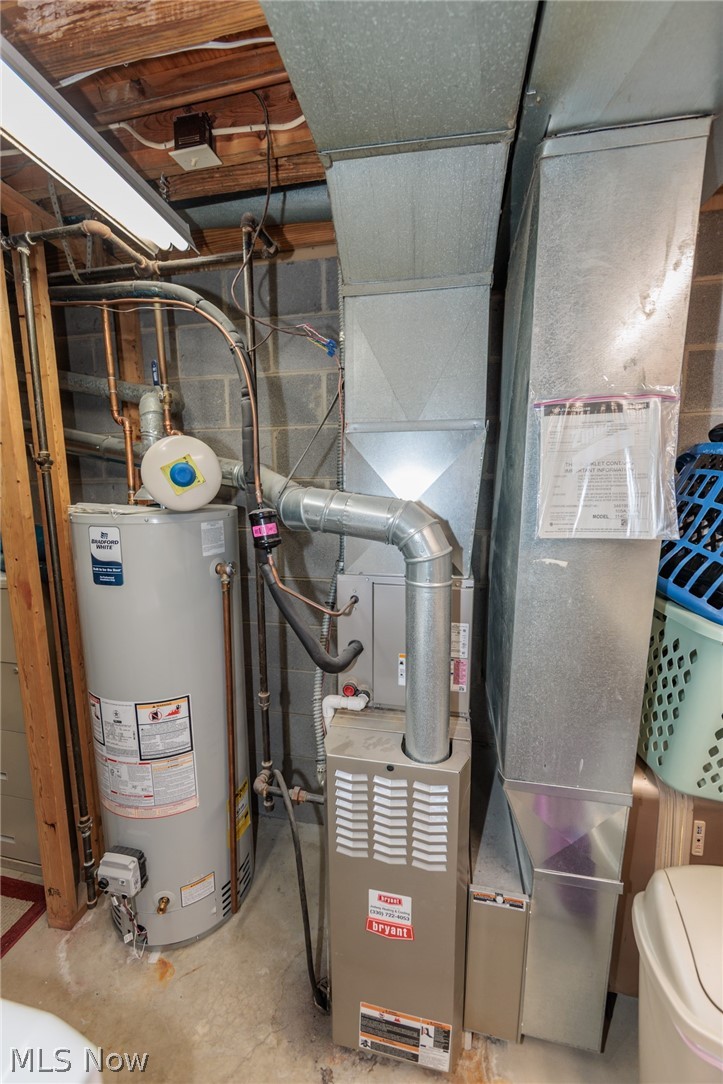 Greybridge At Stonegate - Residential