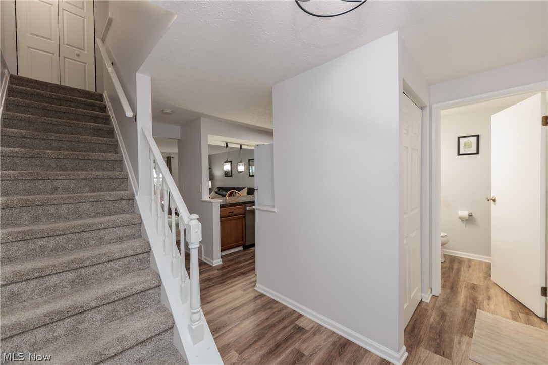 Greybridge At Stonegate - Residential