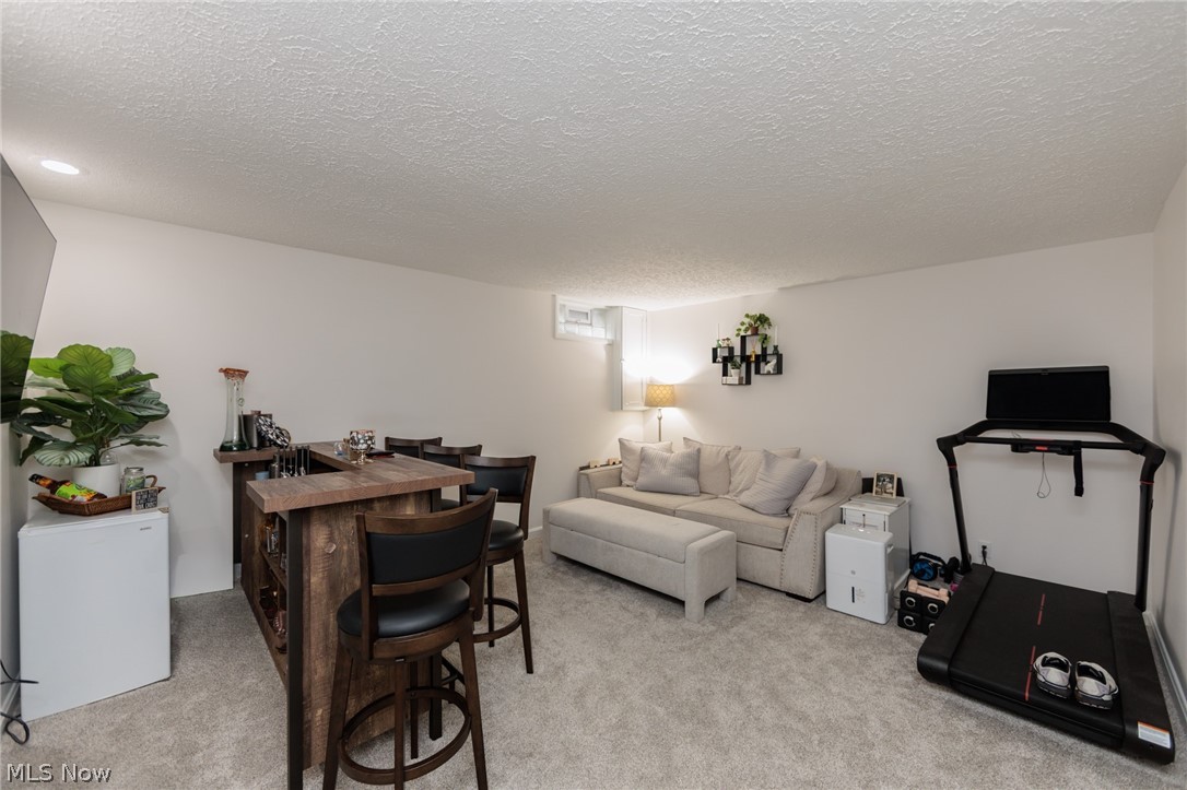 Greybridge At Stonegate - Residential