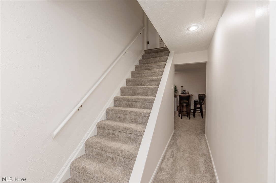 Greybridge At Stonegate - Residential