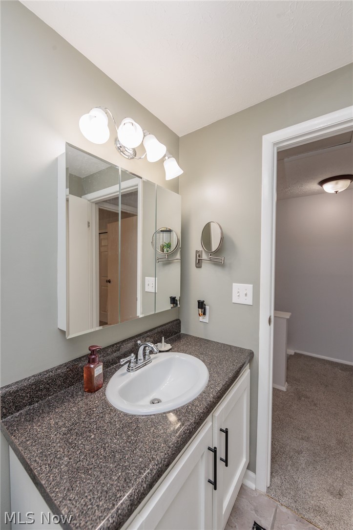 Greybridge At Stonegate - Residential