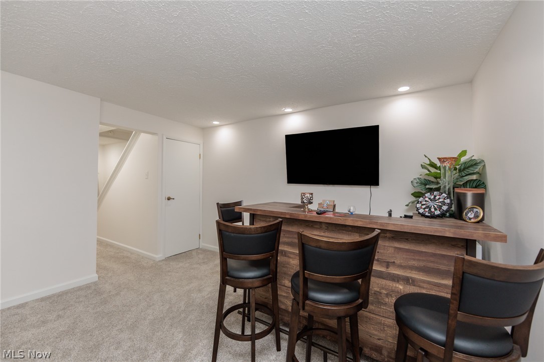 Greybridge At Stonegate - Residential