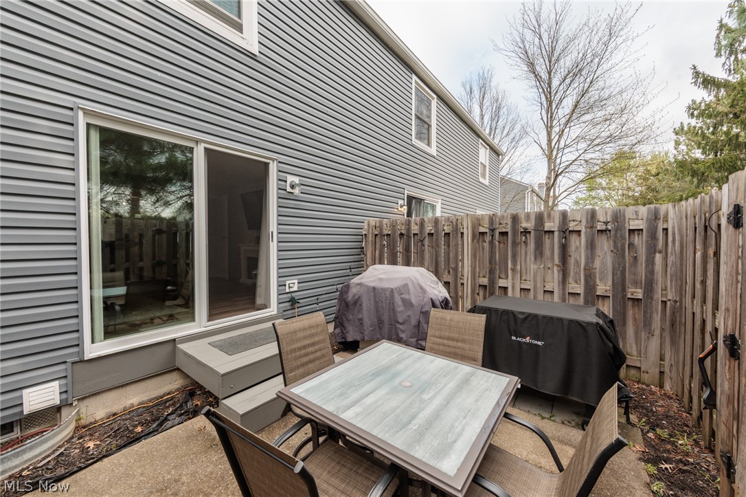 Greybridge At Stonegate - Residential