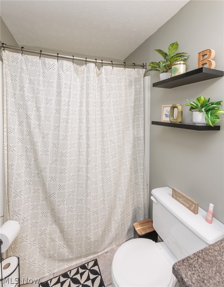 Greybridge At Stonegate - Residential