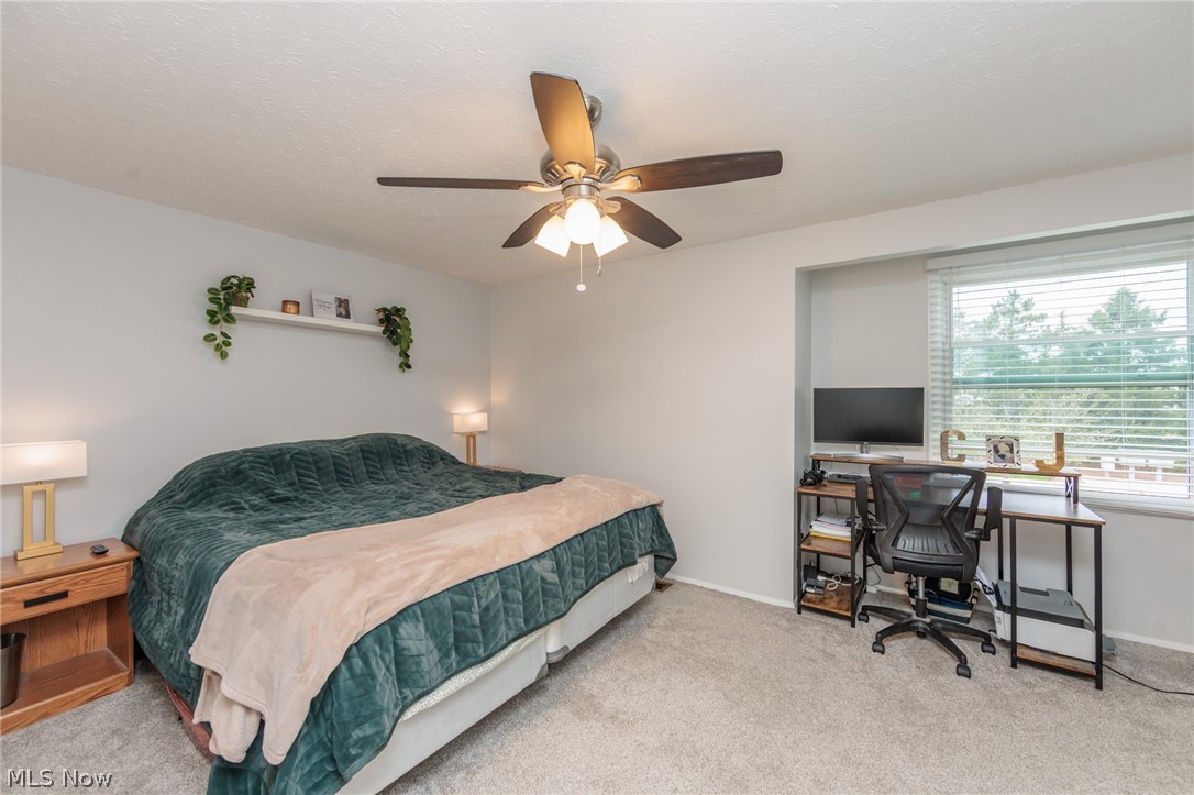 Greybridge At Stonegate - Residential